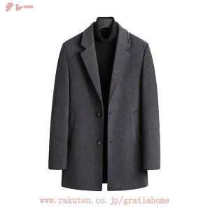 2000~OFFN[| R[g Y ~ rWlX YR[g `FX^[R[g 傫TCY OR[g E[ JWA LC h g ʋ ʊw am ~R[g IV r