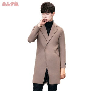 `FX^[R[g Y R[g n e[[h jp e[[h O WPbg t H~ O rWlX tH}[   ʋ ʊw אg h h g _u H