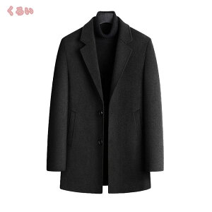 777~OFFN[| `FX^[R[g O R[g Y O R[g E[ WPbg rWlX XR[g tH[} H~ h 傫TCY g am ~R[g  ʋ 