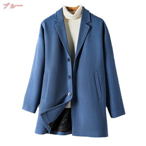 1000~OFFN[| R[g Y ~ rWlX YR[g `FX^[R[g 傫TCY OR[g E[ JWA LC h g ʋ ʊw am ~R[g IV r