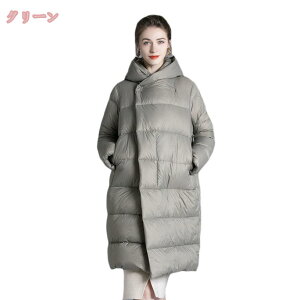 2000~OFFN[| _EWPbg _ER[g O fB[X Cg_E y h ۉ h  ȃR[g AE^[ t[ht H~ H~ hR[g ~ZX  ꂢ