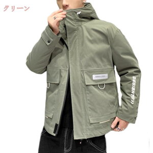 777~OFFN[|  Y H~ JWA rWlX hh  vg AEghA |Pbgt t[hEs OJ ۉ x`R[g OJ o h ʋ oR