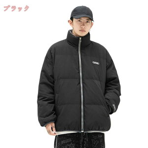 ȃWPbg Y R[g _ER[g AE^[ rWlX am H ~ h ۉ ʋC y  ^~Ή AEghA ʋΒʊw  |Pbgt ʒ n h x`R[g I