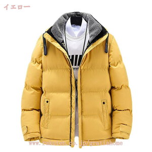 Y ȃWPbg ȓ OR[g _EWPbg AE^[ |Pbgt p[J[ ݃{A OJ y  h g JWA t@bV jp 傫TC