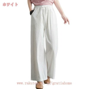 500~OFFN[| lpc Chpc fB[X l pc Ȗ  n l KE`pc tA Opc O O{gX n ̌^Jo[ 