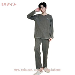 777~OFFN[| pW} Y |GXe@ n 2_Zbg  YpW} z[EFA 傫TCY Mtg ̓ _炩ỷKTVc W[W  Sn