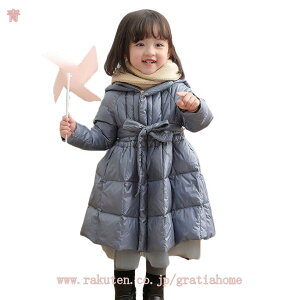 1000~OFFN[| q _ER[g _EWPbg LbY jp AE^[ h ۉ hR[g JWA  gbvX y H~ j̎q ̎q  ʉ ʊw i 