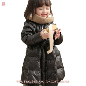 1000~OFFN[| q _ER[g _EWPbg LbY jp AE^[ h ۉ hR[g JWA  gbvX y H~ j̎q ̎q  ʉ ʊw i 