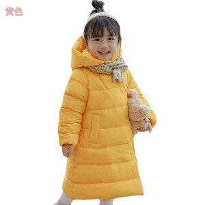 1000~OFFN[| _EWPbg LbY _ER[g tH~ h h q q _E O ۉ ̎q t[ht J[fBK u] WjA ̎qȃR[g qǂR[