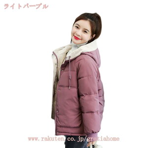 1000~OFFN[| _ER[g V[g_E _EWPbg R[g 傫TCY 50 40 30 20 AE^[ fB[X ȃR[g y g {[ h t[ht WP