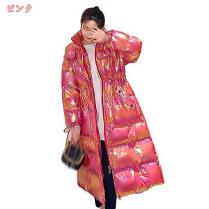 1000~OFFN[| _ER[g fB[X WPbg O G x`R[g t[ht _EWPbg R[g ~   h H~ AE^[ 傫TCY  A