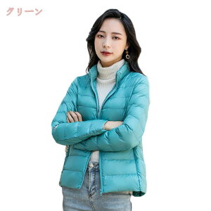 1000~OFFN[| _ER[g _E R[g _EWPbg AE^[ 㒅 V[g_E fB[X 50 40 30 ~ZX H ~ 傫TCY i h V[g  l 