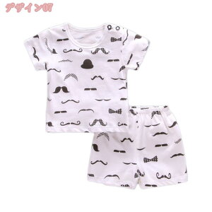 500~OFFN[| LbY pW} ̎q j̎q TVc V[gpc ZbgAbv  q [EFA   _炩 ɗD z ʋC  K[Y  킢 QԒ 