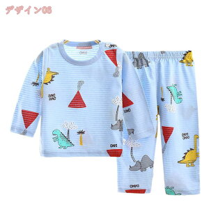 300~OFFN[| pW} K[Y [EFA ̎q  100 ㉺Zbg Q  Opc iCgEFA j̎q ZbgAbv J t  H ~ z[EFA q  