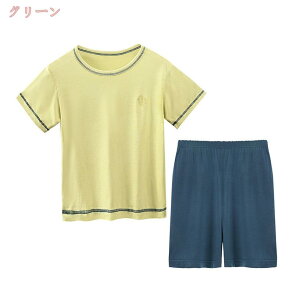 1000~OFFN[| q pW} LbY  [EFA   G肪 QԒ j̎q ̎q WjA  ㉺Zbg TVc V[gpc Q  \tgЂ 