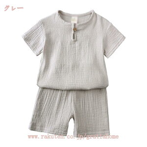 q pW} j̎q ̎q  ㉺Zbg   i K[[  ӂ ɗD jp {[CY K[Y Q  ĕ LbY [EFA n[tpc 80 90 100