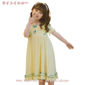 1000~OFFN[| lOWF LbY   Pn vZX pW} ̎q [EGA q K[Y s[X iCghX {t t  킢  q 