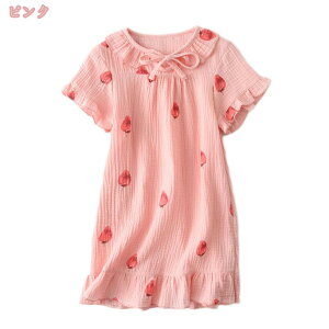 300~OFFN[| q pW} K[ Pl ̎q s[X iCghX 킢 [X {   G lOWF q [EGA  K[Y iCgEFA Q