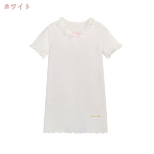 300~OFFN[| vZX lOWF ̎q pW} [X qpW} WjA q iCghX Pn s[X  iCgEFA {  q   Q 