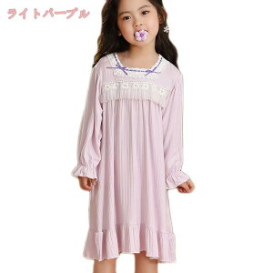 1000~OFFN[| K[Y pW} lOWF q  s[X LbY [EFA  _炩 ɗD pW} tH q K[Y iCgEFA ̎q iCghX 