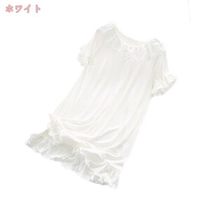 760~OFFN[| pW} lOWF LbY  ̎q [EFA s[X LbY eqyApW} K[Y vZX  Q   q  WjA iCg