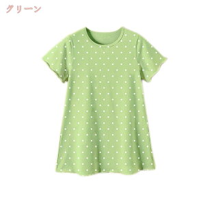 pW} LbY [EFA  lOWF qpW} s[X ̎q      q K[Y iCghX  zʋC JWA q QԒ Q 