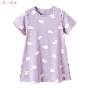 pW} LbY [EFA  lOWF qpW} s[X ̎q      q K[Y iCghX  zʋC JWA q QԒ Q 