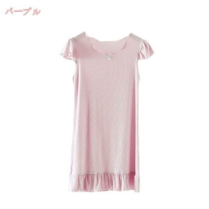 1000~OFFN[| ̎q pW} s[X lOWF LbY  vZX K[YpW} q [EFA [X{   m iCgEFA LbY i