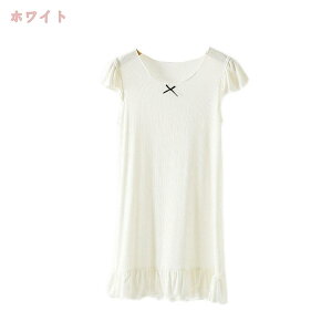 300~OFFN[| ̎q pW}  LbYpW} WjA q Pn lOWF LbY s[X [EFA  _炩 ɗD iCgEFA q 110-160cm WjA  