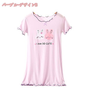 1000~OFFN[| q lOWF _[ Ђ iCghX  LbY pW} ̎q [s[X  K[Y [EFA WjA q   zʋC  