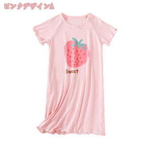 300~OFFN[| LbY lOWF pW} s[X _[  ̎q vZX [EFA K[Y q Q 킢 䕕 iCgEFA   z  W