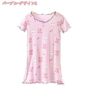 q lOWF _[ Ђ iCghX  LbY pW} ̎q [s[X  K[Y [EFA WjA q   zʋC  ɗD  