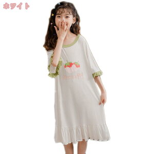 1000~OFFN[| lOWF pW} q [EFA ̎q  s[X LbY  K[Y iCgEFA  [X  QԒ  ʋC K ɗD  Q 