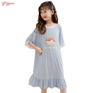 300~OFFN[| LbY pW} ̎q s[X K[Y iCgEFA  lOWF q [X  [EFA  WjA  [s[X   ʋC z