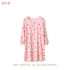 1000~OFFN[| ̎q [EFA s[X q vZX pW}  iCgEFA Pn lOWF LbY [s[X  _炩 z  h_j ɗD 