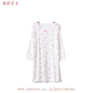 ̎q [EFA s[X q vZX pW}  iCgEFA Pn lOWF LbY [s[X  _炩 z  h_j ɗD    