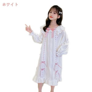 ̎q [EFA s[X q vZX pW}  iCgEFA Pn lOWF LbY [s[X  _炩 z  h_j ɗD    