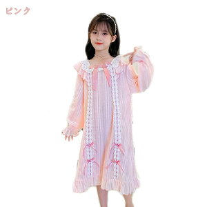 300~OFFN[| ̎q [EFA s[X q vZX pW}  iCgEFA Pn lOWF LbY [s[X  _炩 z  h_j ɗD 