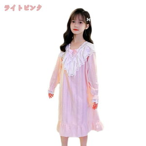 500~OFFN[| K[Y ̎q [s[X iCghX lOWF Pn [EFA q 킢  s[X   {t LbYpW}  _炩 