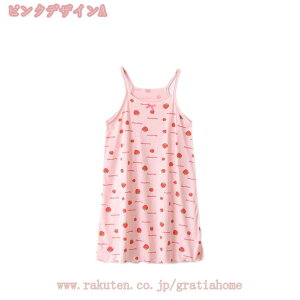 300~OFFN[| q LbY pW}  iCghX [EFA L~\[ K[Y lOWF s[X ̎q 킢   LbYpW} ĕ  ɗD z