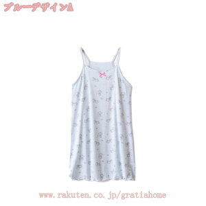 760~OFFN[| q LbY pW}  iCghX [EFA L~\[ K[Y lOWF s[X ̎q 킢   LbYpW} ĕ  ɗD z