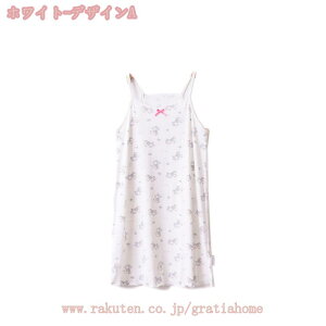 300~OFFN[| q pW} lOWF ̎q 킢 L~\[ s[X [EFA  [s[X  K[Y iCgEFA LbY iCghX  q  