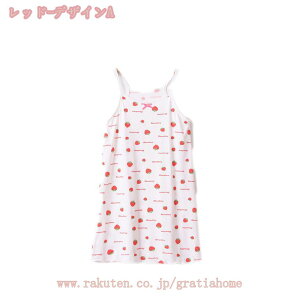 777~OFFN[| q pW} lOWF ̎q 킢 L~\[ s[X [EFA  [s[X  K[Y iCgEFA LbY iCghX  q  