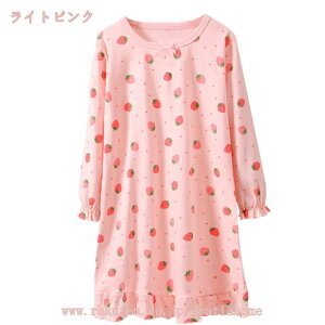 lOWF LbY ̎q pW}    iCghX K[Y [s[X    q [EFA  iCgEFA QԒ ʋC z ɗD Q q