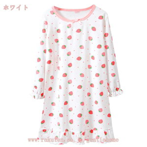 [EFA s[X ̎q pW} q K[Y  ėp  LbYpW}  [s[X   [΍ Q  JWA   䕕 {t