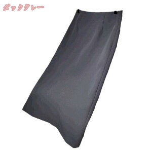 ^CgXJ[g fB[X GKg ʋ i fB[X ^Cg o E  tH[} ItBX d Eƒ  t Xgb` r K X Vv XJ[g ^