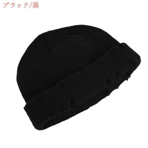 t[TCY fB[X Xq jbgXq h by  O[ Xgb` _炩 ۉ jbg [Abv ܂肽 h  ] Oop EB^[X|[c H~ JW