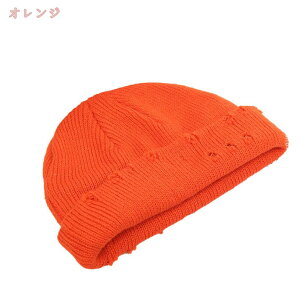 300~OFFN[| t[TCY fB[X Xq jbgXq h by  O[ Xgb` _炩 ۉ jbg [Abv ܂肽 h  ] Oop EB^[X|