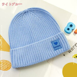 300~OFFN[| Xgb` jbgXq hJ [Abv Xq jbg 傫TCY jbgLbv h H~ h ۉ R _炩 Xq fB[X  LXPbg u҂ 