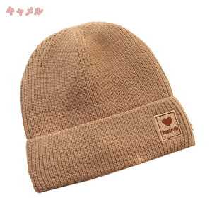 Xgb` jbgXq hJ [Abv Xq jbg 傫TCY jbgLbv h H~ h ۉ R _炩 Xq fB[X  LXPbg u҂ hh gratiahome